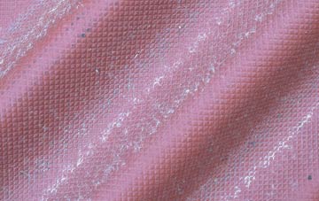 Braepark fibreglass roofing costs