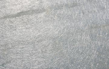 Braepark laminate fibreglass or shingles?