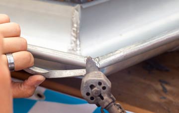 disadvantages of Braepark lead roofing