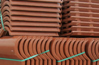 free Braepark clay roofing quotes