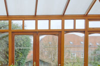 free Braepark conservatory insulation quotes