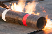 free Braepark re-felting quotes