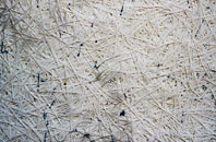 free Braepark fibreglass roof quotes