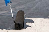 find rated Braepark roof sealing companies