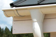 free Braepark gutter installer quotes