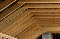 Braepark pitched insulation quotes
