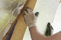 rated Braepark roof insulation companies