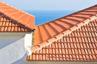 free Braepark roof tile quotes