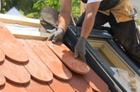 Braepark tiled roofing companies