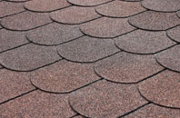 free Braepark rubber roofing quotes