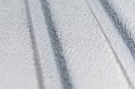 find rated Braepark rubber roofing companies