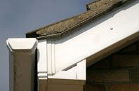 free Braepark soffit quotes