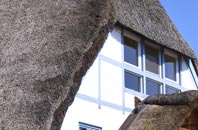 find rated Braepark thatchers